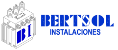 Bertsol Instalaciones
