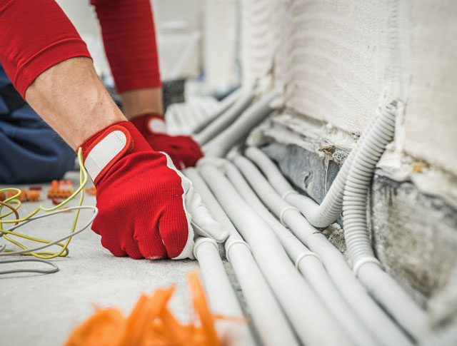 Nuestro <br />objetivo